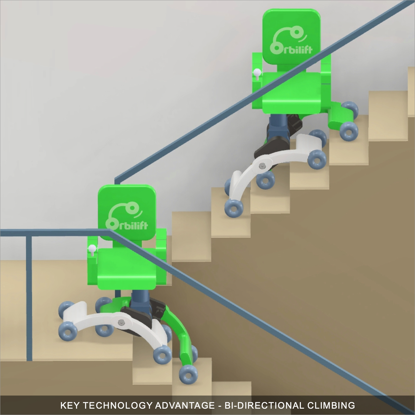 Stacks Image 83